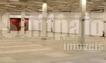 Imagem 6: Recreio dos Bandeirantes