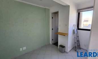 Imagem 2: COMERCIAL - VILA CLEMENTINO - SP