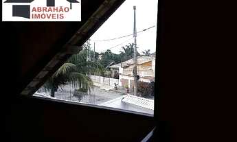 Imagem 4: Duplex - Venda Centro Maricá. www.abrahaoimoveis.net.br