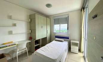 Imagem 6: Aluguel no Ocean Park no Dom Pedro