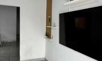 Imagem 5: VENDO CASA NO TAPANÃ