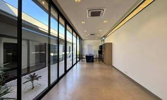 Imagem 3: Residência de Alto Padrão no Condomínio Estoril Premium Cyrella