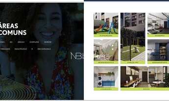 Imagem 7: APARTAMENTO NOVO PRONTO PRA MORAR