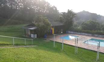 Imagem 3: SÍTIO EM BRIGADEIRO TOBIAS PARA LOCAÇÃO