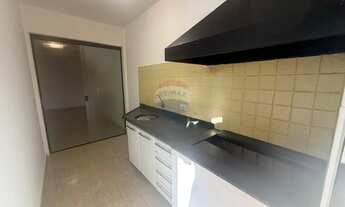 Imagem 5: Apartamento disponível para locação (Pacote de R$ 7.500