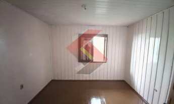 Imagem 3: Locação Casa Resid. CANOAS RS Brasil