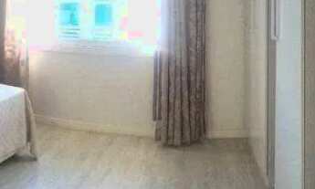 Imagem 7: Casa com 3 dormitórios, 208 m² - venda por R$ 890.000,00 ou aluguel por R$ 5.500,00/mês