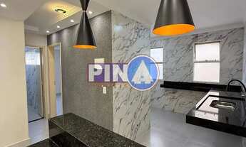 Imagem 5: Apartamento à venda, Setor Aeroporto, Goiânia, GO