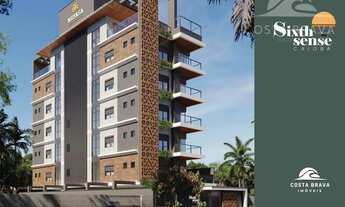 Imagem 4: Apartamento em Caiobá - Matinhos