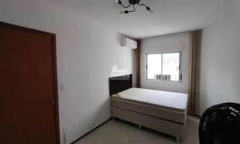 Imagem 5: APARTAMENTO 1 DORMITÓRIO MOBILIADO PRÓXIMO À UFN