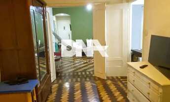 Imagem 7: Apartamento : / Residencial / Copacabana