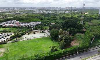 Imagem 5: Terreno em Ponta Negra 21.000 m2
