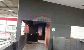 Imagem 15: Salão para aluguel na av Lucas em Atibaia