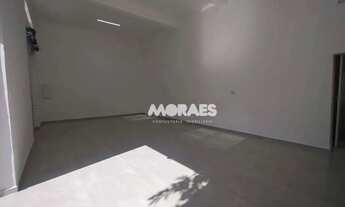 Imagem 2: Ponto comercial para alugar, 50 m² por R$ 1.950/mês - Centro - Bauru/SP