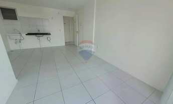 Imagem 3: Cond. Bem Viver, Jacarecanga - 2 quartos (1 suíte), lazer completo