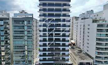 Imagem: Imóvel para venda com 190 metros quadrados