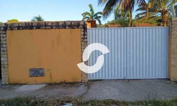 Imagem 2: Terreno à venda, 180 m² por R$ 230.000,00 - Maravista - Niterói/RJ