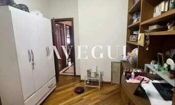 Imagem 6: Apartamento em Copacabana, 110m², 3 quartos, suíte e vaga