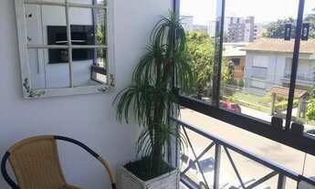 Imagem 7: Terreno Padrão com 3 Dormitorio(s) localizado(a) no bairro Linha 40 em Caxias do Sul / RS