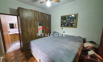 Imagem 7: Casa em Rua Aparecida - Jardim Santana - Bauru/SP