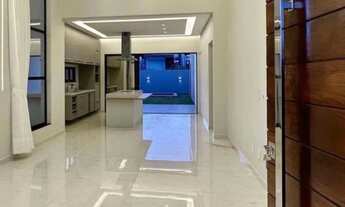 Imagem 2: OPORTUNIDADE NA ARUANA