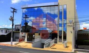 Imagem 7: Villa Comercial Galpão / depósito com 1 vaga na garagem