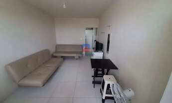 Imagem 3: Kitnet com 1 quarto, Real, Praia Grande - R$ 180 mil, Cod