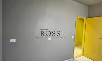 Imagem 2: Imóvel para aluguel com 110 metros quadrados no bairro Olímpico