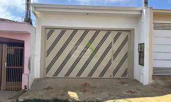 Imagem: Linda casa à venda na Vila Prado, São