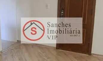 Imagem 4: Apartamento padrão para Locação, Jardim Ibitirama, São Paulo, SP