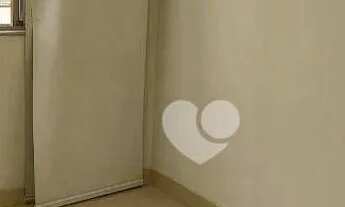 Imagem: Apartamento 2 quartos 1 suíte e garagem