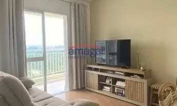 Imagem: Apartamento à venda no Alvoradas Arboville