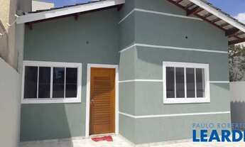 Imagem 2: CASA TÉRREA - NOVA CEREJEIRA - SP