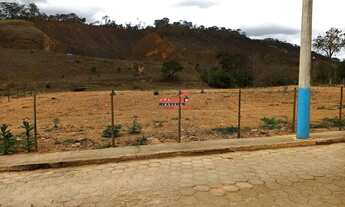 Imagem 5: Chácara à venda, bandeiras - Urucania/MG