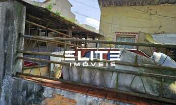 Imagem 6: Terreno à venda, 381 m² por R$ 850.000,00 - Vila Guiomar - Santo André/SP