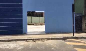 Imagem: PERFEITA oportunidade de terreno - Vila