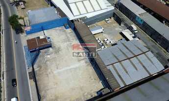 Imagem: ÓTIMO IMOVEL COMERCIAL PARA LOCAÇÃO LOCALIZADO