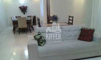 Imagem 4: Casa duplex 4 quartos com 2 suítes, piscina e lazer completo