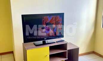 Imagem 3: Apartamento com 3 dormitórios para locação, Centro, PETROLINA - PE