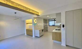 Imagem 5: Apartamento 3 quartos Funcionários/Savassi