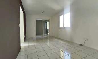 Imagem 3: Apartamento Centro - Novo Hamburgo - RS