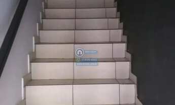 Imagem 2: Sobreloja para Locação em Santana - 120m² por R$2000