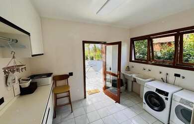 Imagem 10: Casa para locação 520m² Residencial Alphaville Um em Alphaville Barueri/SP