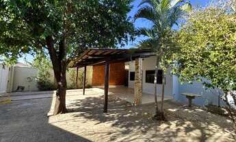 Imagem 4: Casa 404 norte lote esquina 302 m² de 170 construida