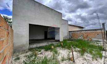 Imagem 8: Imóvel a venda no Cond. Mont Serrat 2