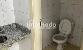 Imagem 5: Barracão para alugar, 1300 m² por R$ 24.000,00/mês - Parque Rural Fazenda Santa Cândida