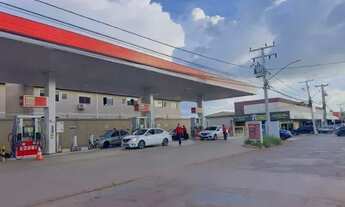 Imagem 6: Agio Apt 2 Qtos C/ Varanda só 24 mil Prestação 599 Valparaíso Ypiranga