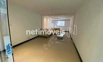 Imagem: Venda Loja Glória Contagem