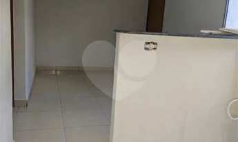 Imagem 6: Apartamento com 2 quartos à venda em Coophema - MT