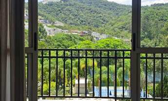 Imagem 2: Parque Tamboré - Parque Tamboré